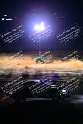 media/Jul-26-2024-Touge2Track (Fri) [[bbe30c5653]]/Red (Intermediate 2)/Session 4 (Turns 10 and 11)/